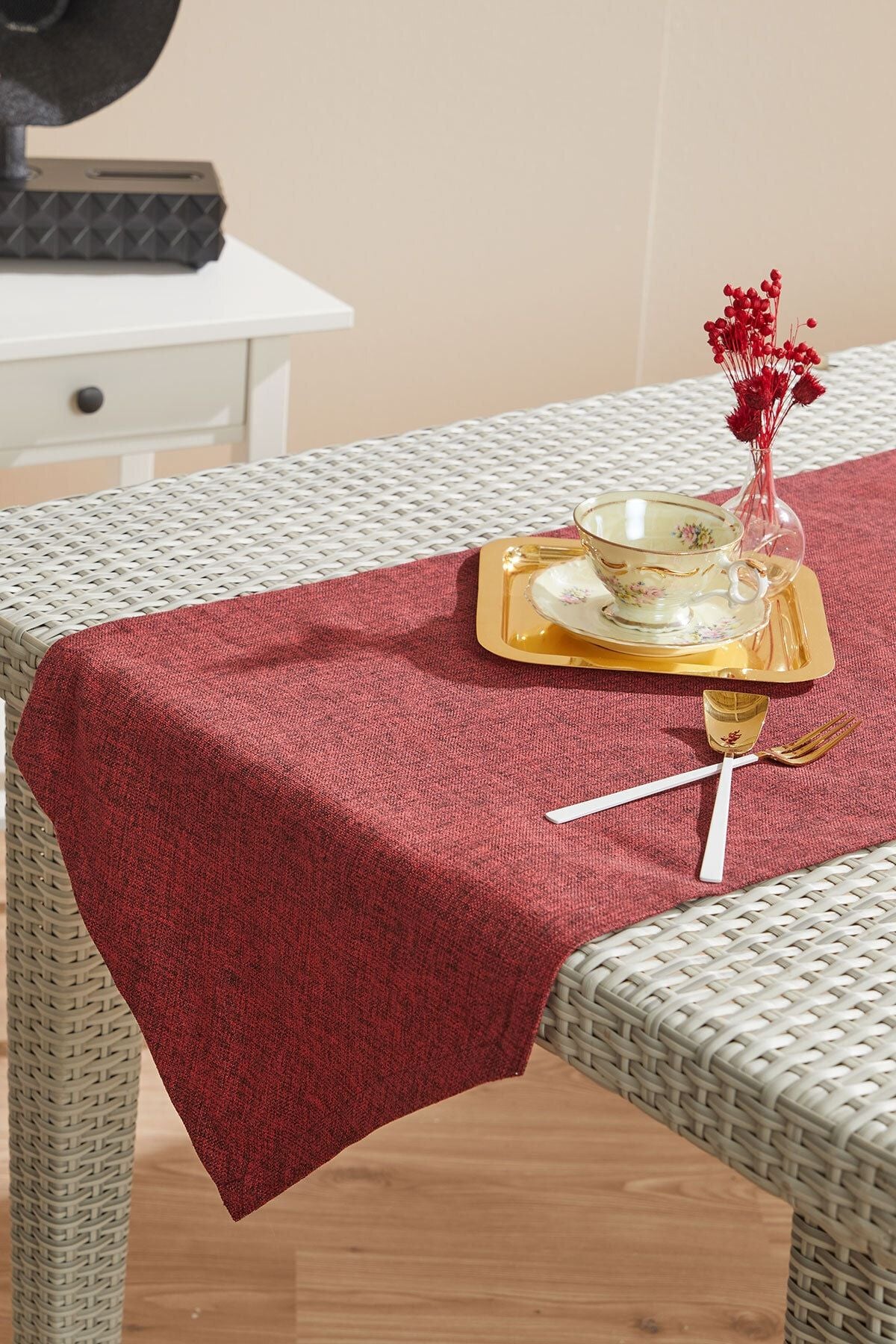 ayshome_tekstil_product_photo