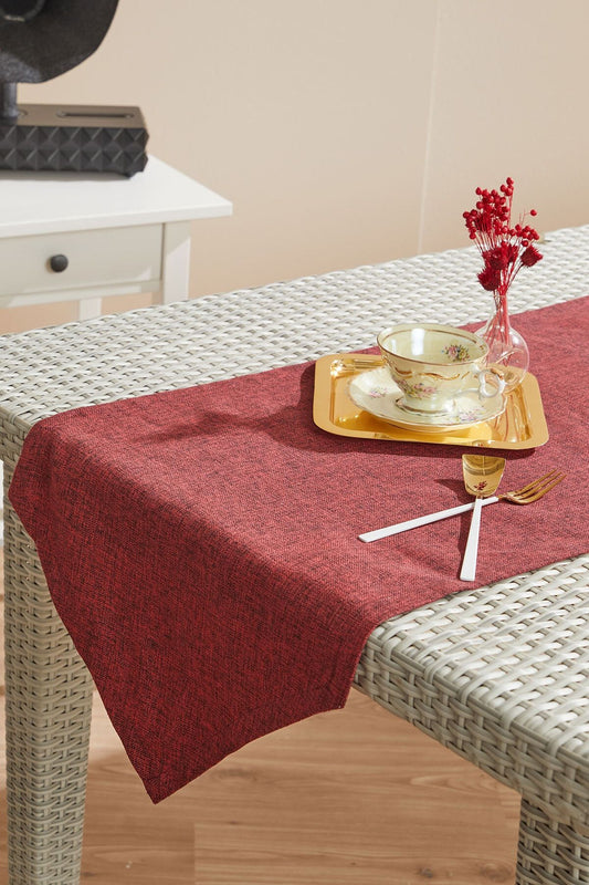 ayshome_tekstil_product_photo