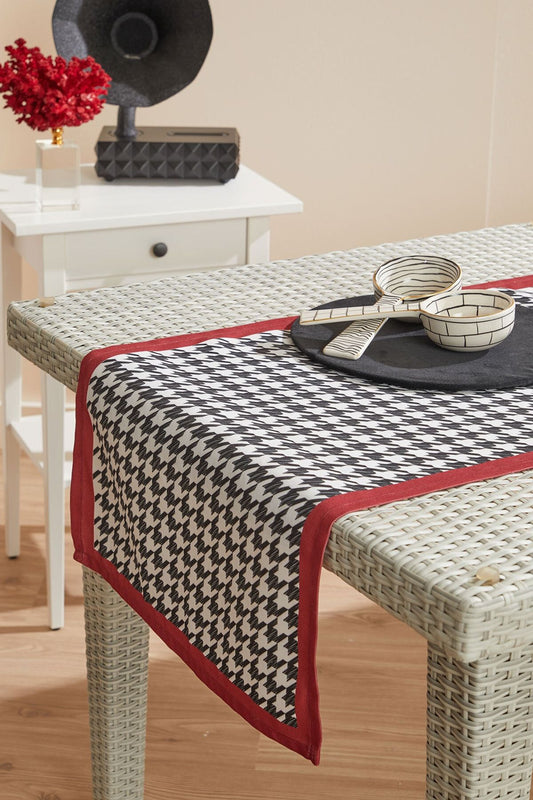 ayshome_tekstil_product_photo
