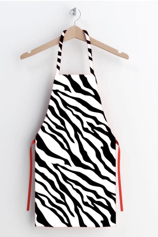 ayshome_tekstil_product_photo