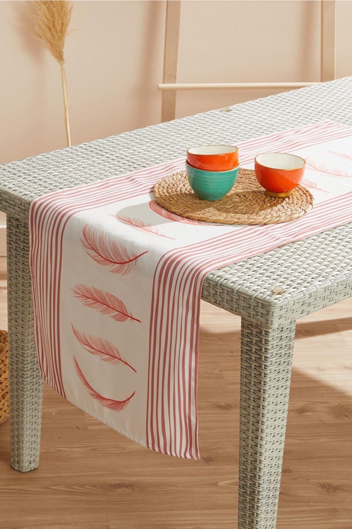 ayshome_tekstil_product_photo