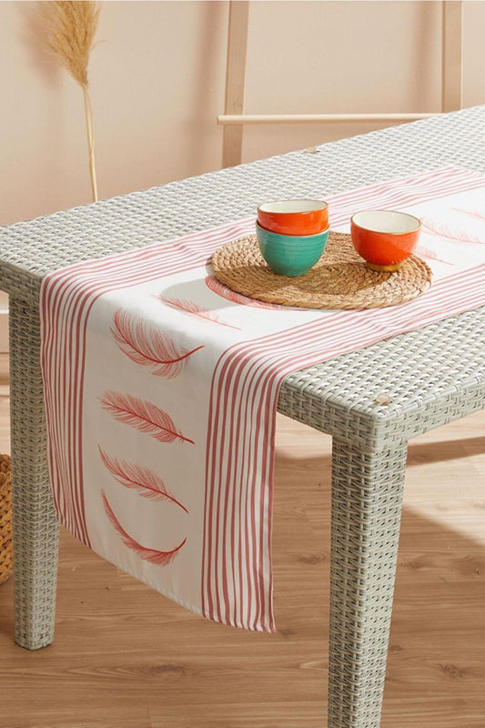 ayshome_tekstil_product_photo