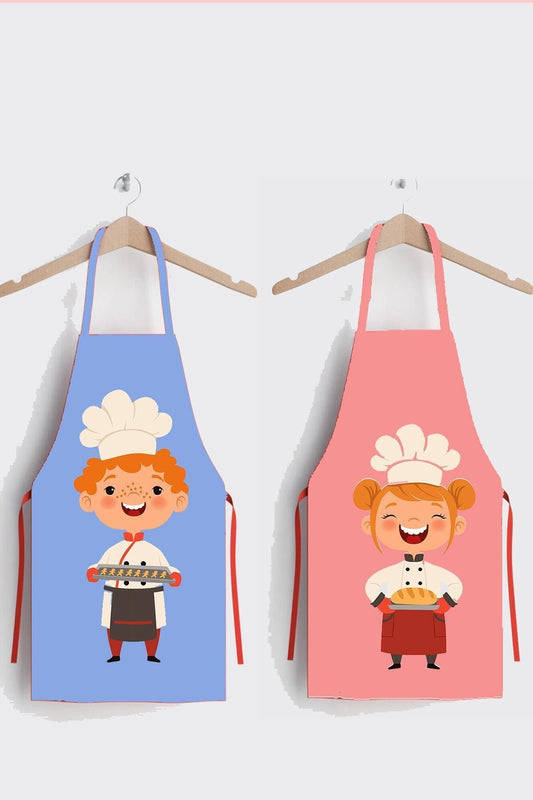 ayshome_tekstil_product_photo