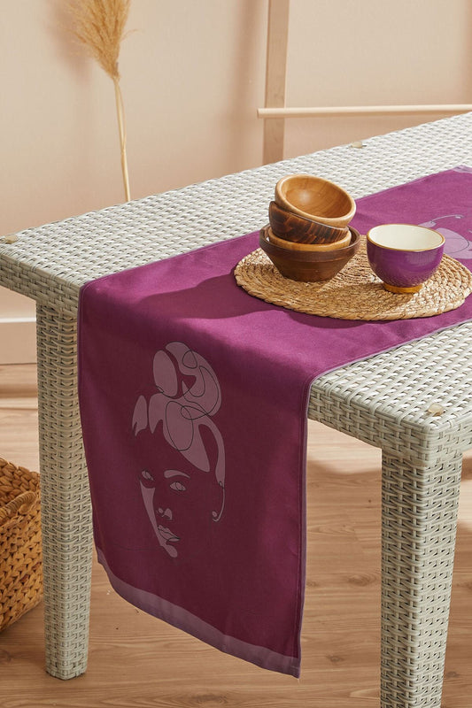 ayshome_tekstil_product_photo