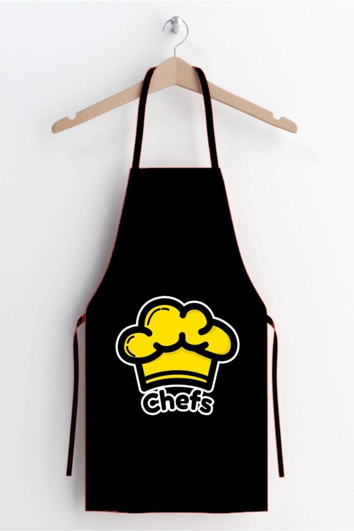 ayshome_tekstil_product_photo