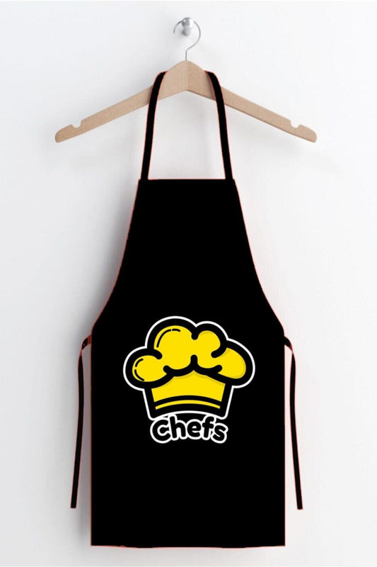 ayshome_tekstil_product_photo