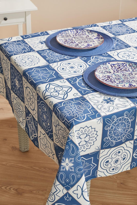 ayshome_tekstil_product_photo
