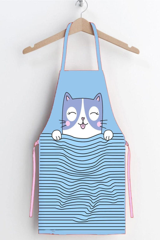 ayshome_tekstil_product_photo