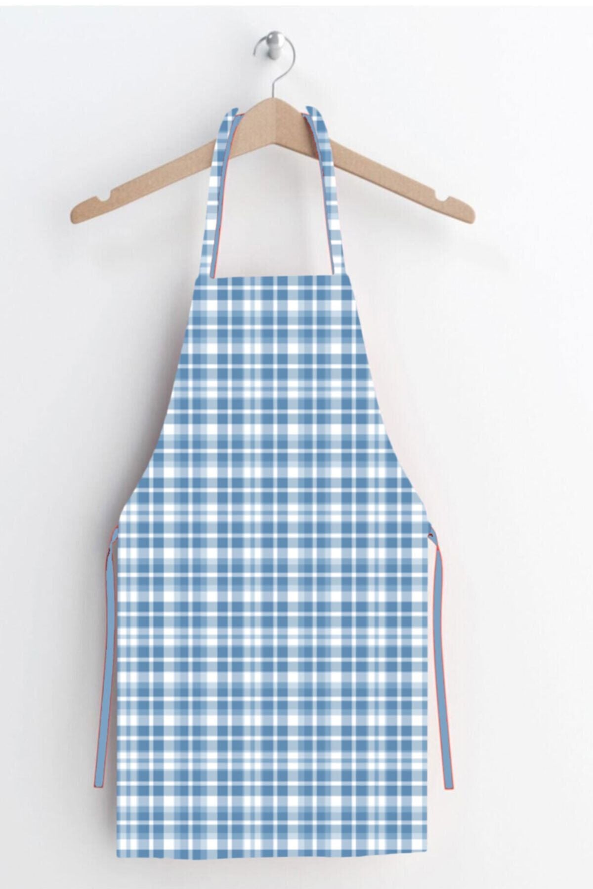 ayshome_tekstil_product_photo