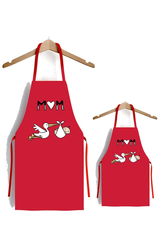 ayshome_tekstil_product_photo