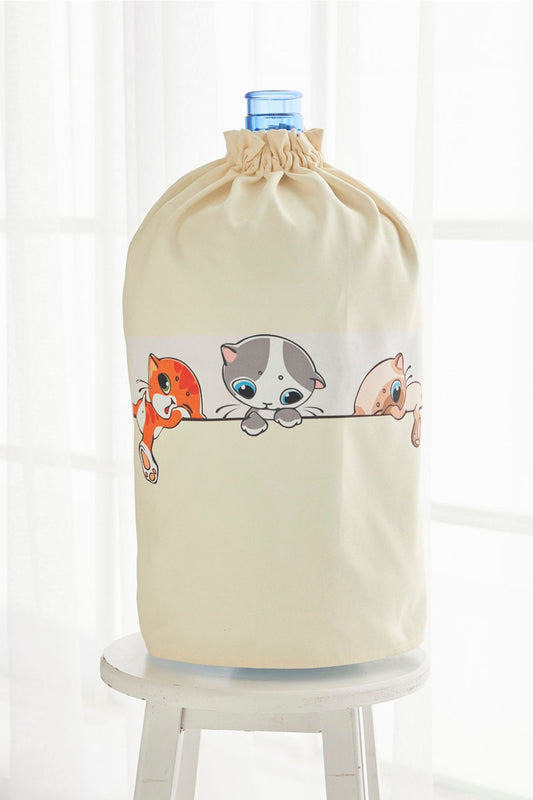 ayshome_tekstil_product_photo