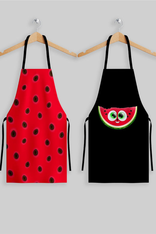 ayshome_tekstil_product_photo