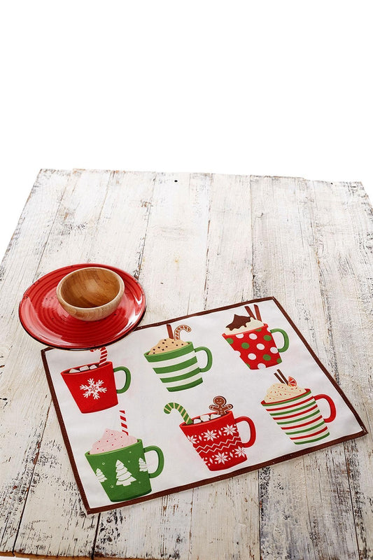 ayshome_tekstil_product_photo