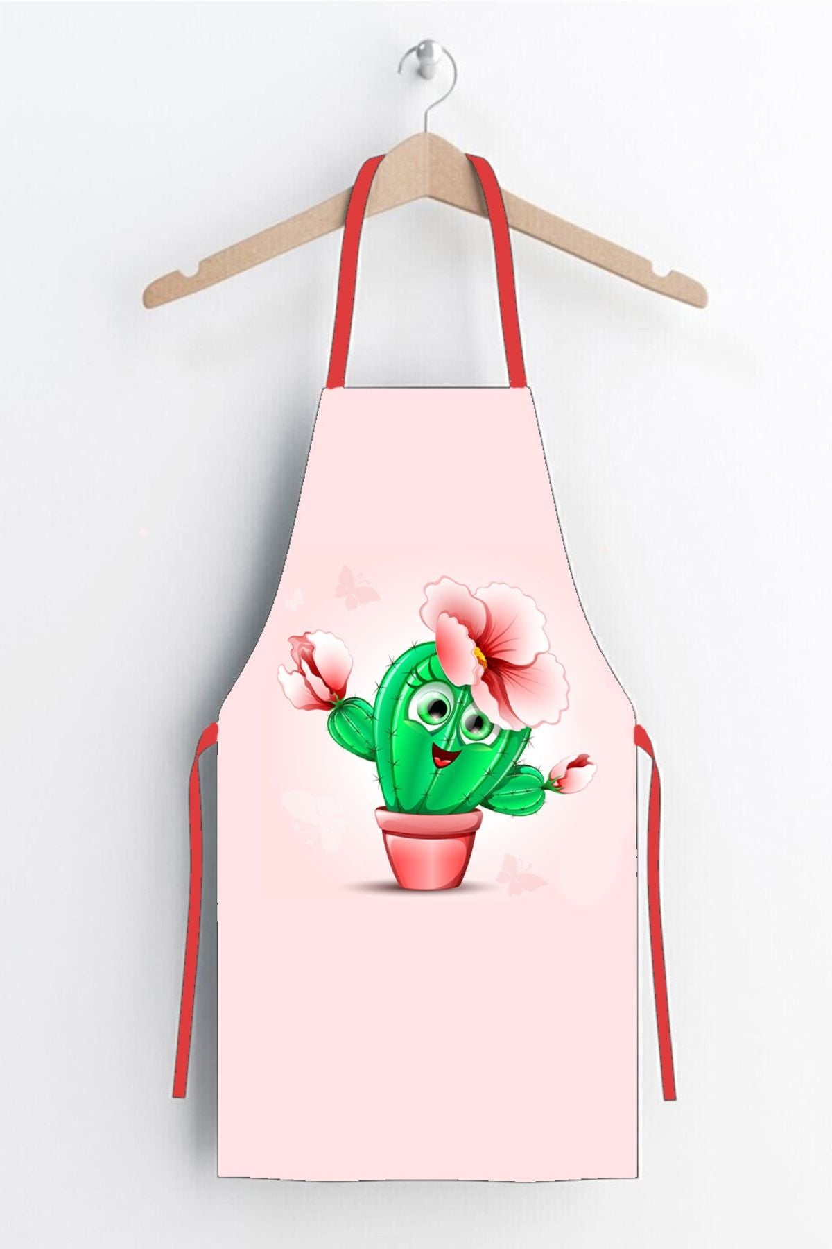 ayshome_tekstil_product_photo