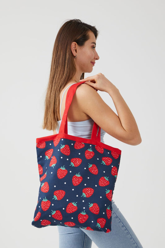 ayshome_tekstil_product_photo