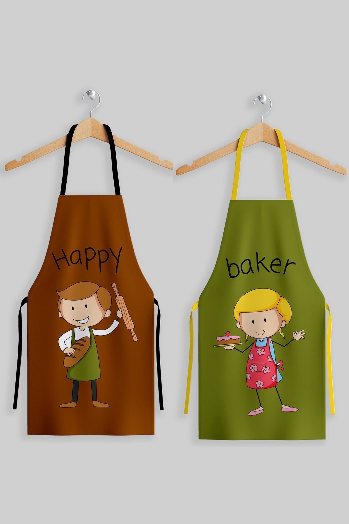 ayshome_tekstil_product_photo