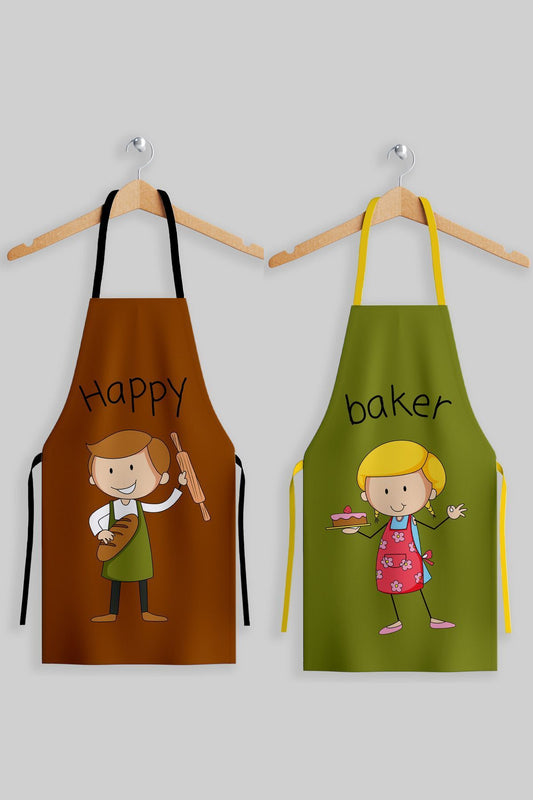 ayshome_tekstil_product_photo
