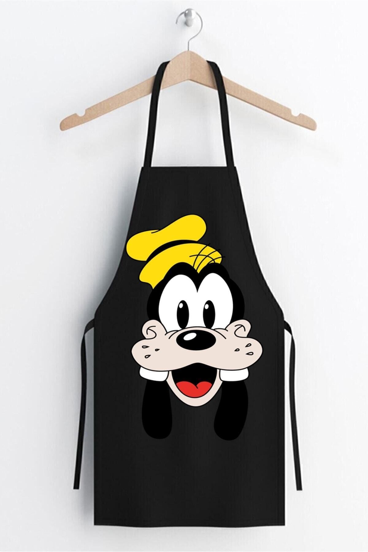 ayshome_tekstil_product_photo