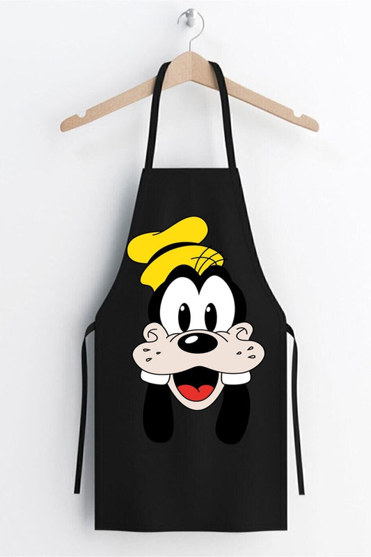 ayshome_tekstil_product_photo