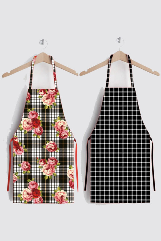 ayshome_tekstil_product_photo