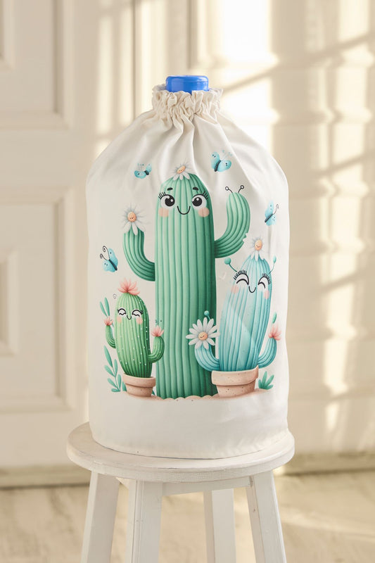 ayshome_tekstil_product_photo