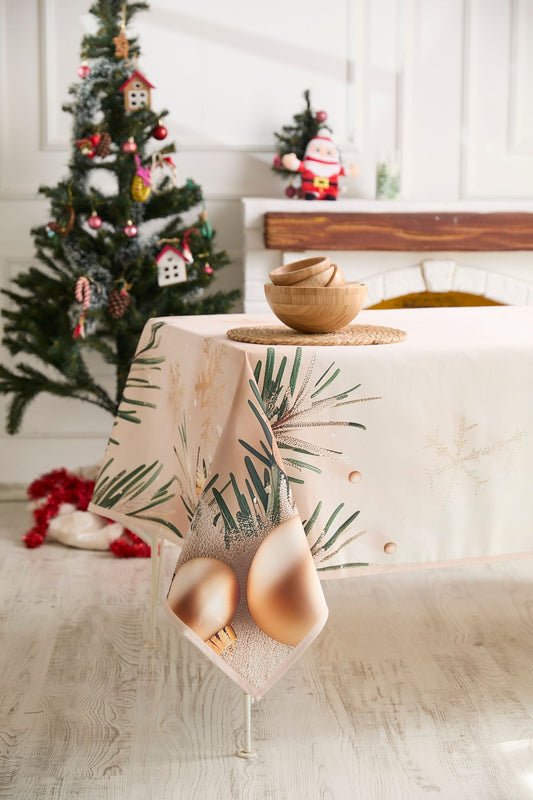 ayshome_tekstil_product_photo