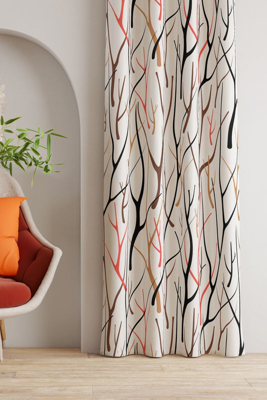 ayshome_tekstil_product_photo