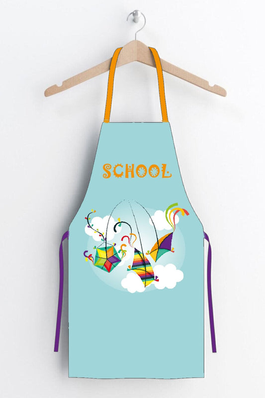 ayshome_tekstil_product_photo