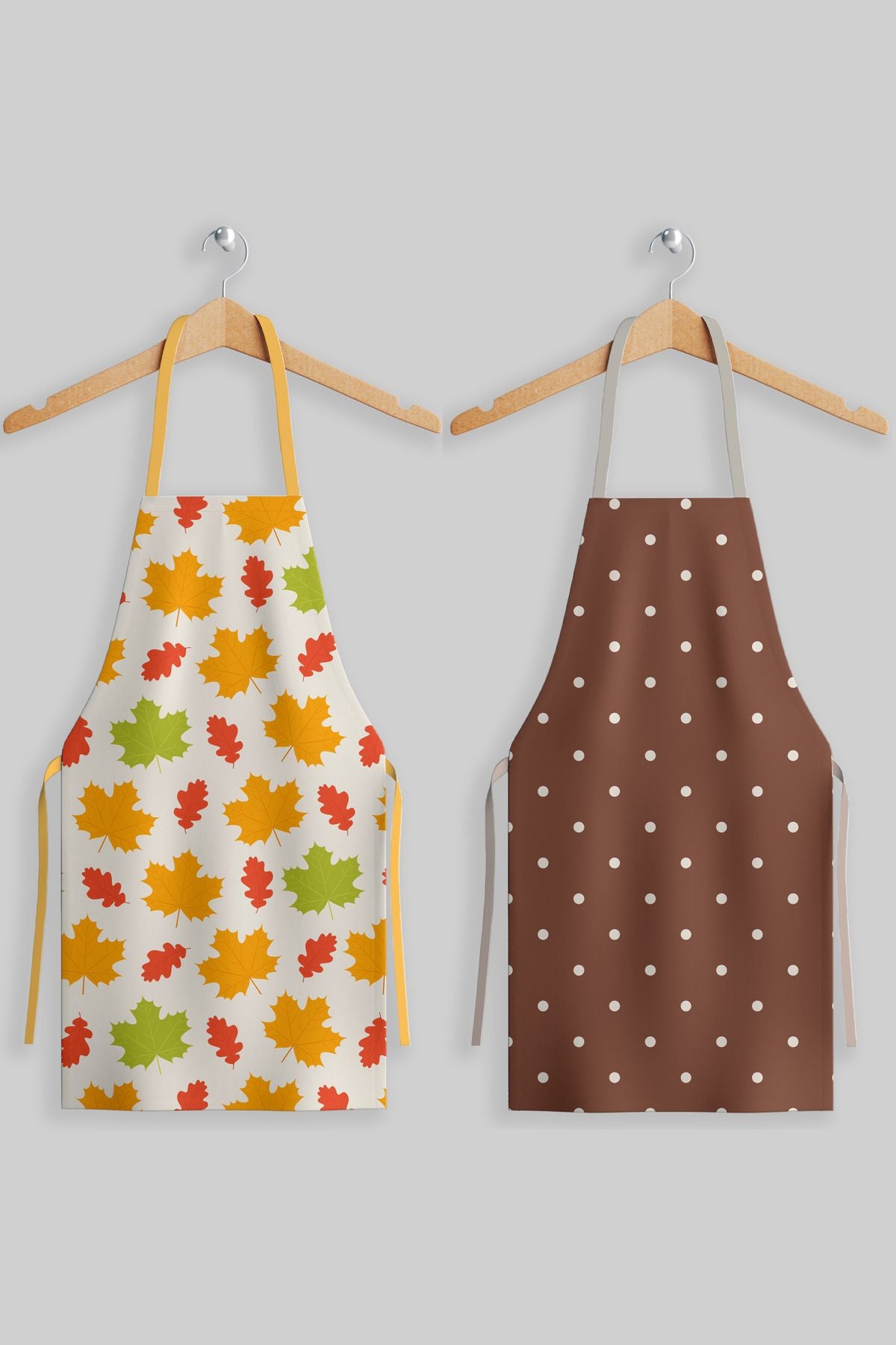 ayshome_tekstil_product_photo