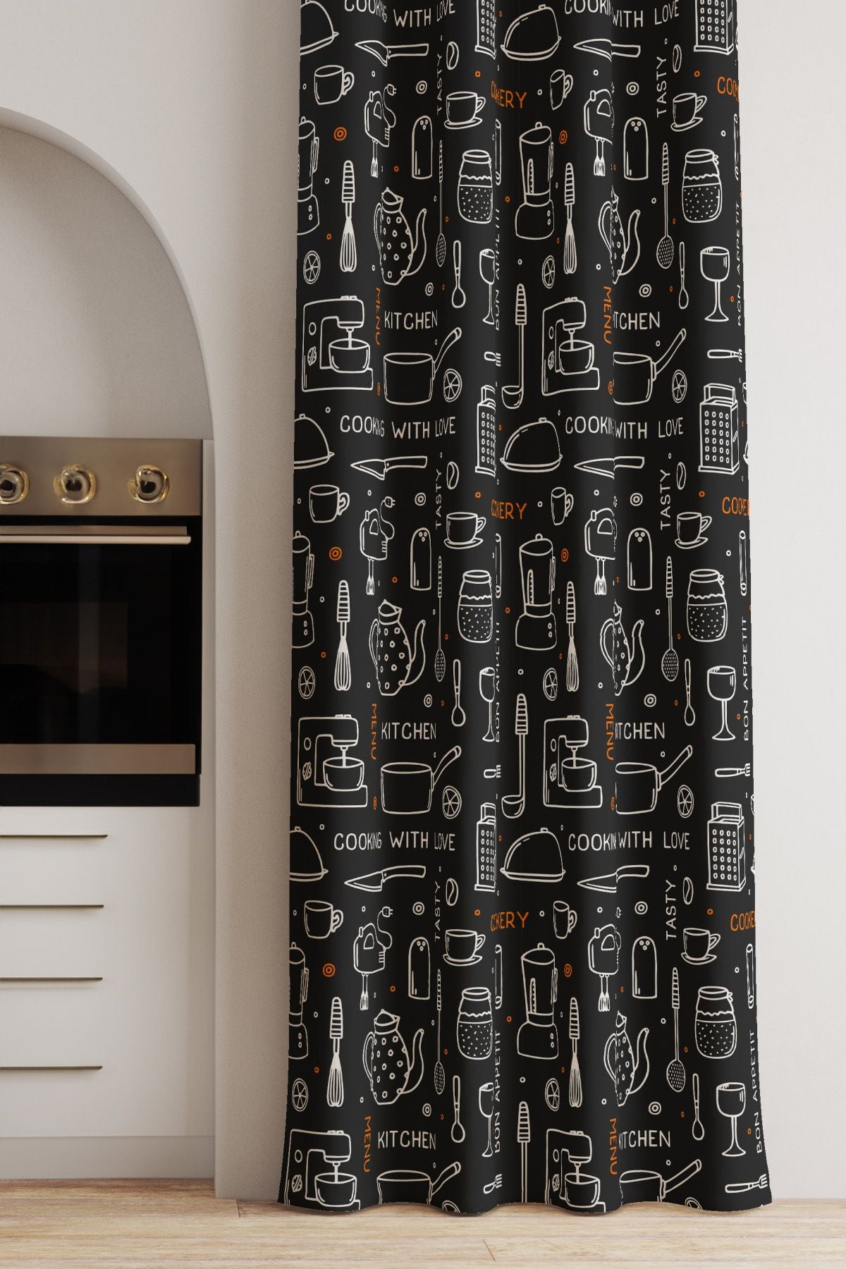 ayshome_tekstil_product_photo