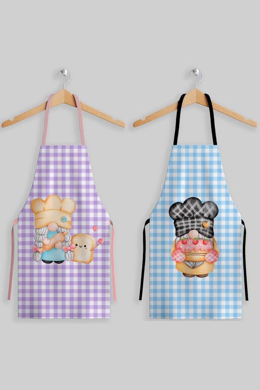 ayshome_tekstil_product_photo