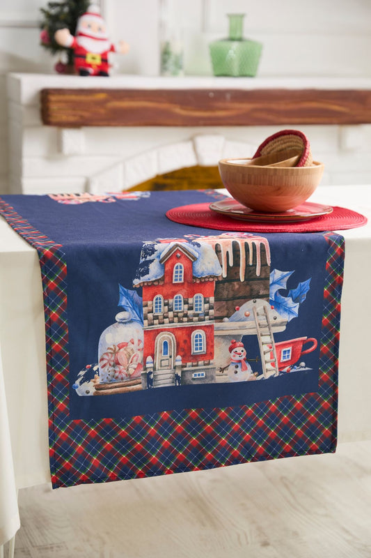 ayshome_tekstil_product_photo