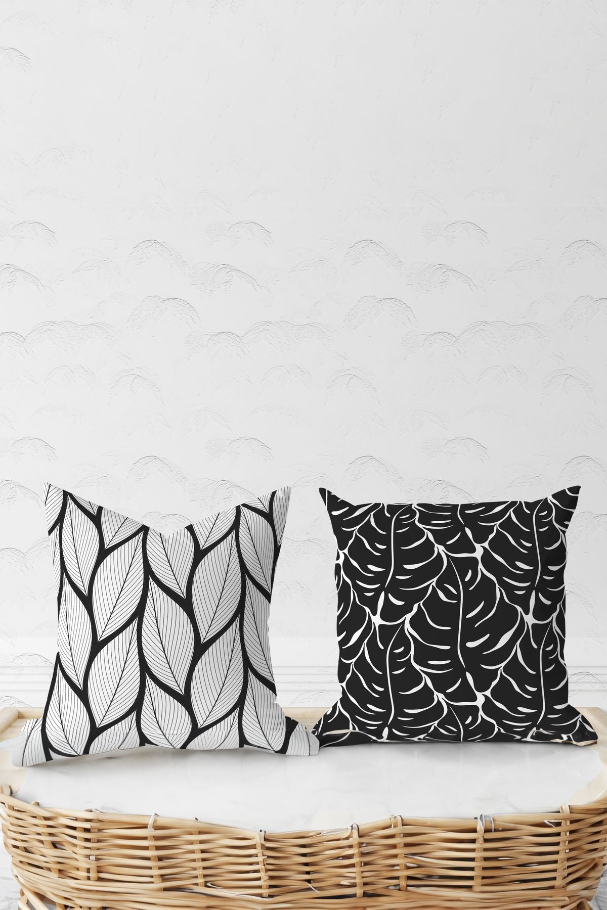 ayshome_tekstil_product_photo
