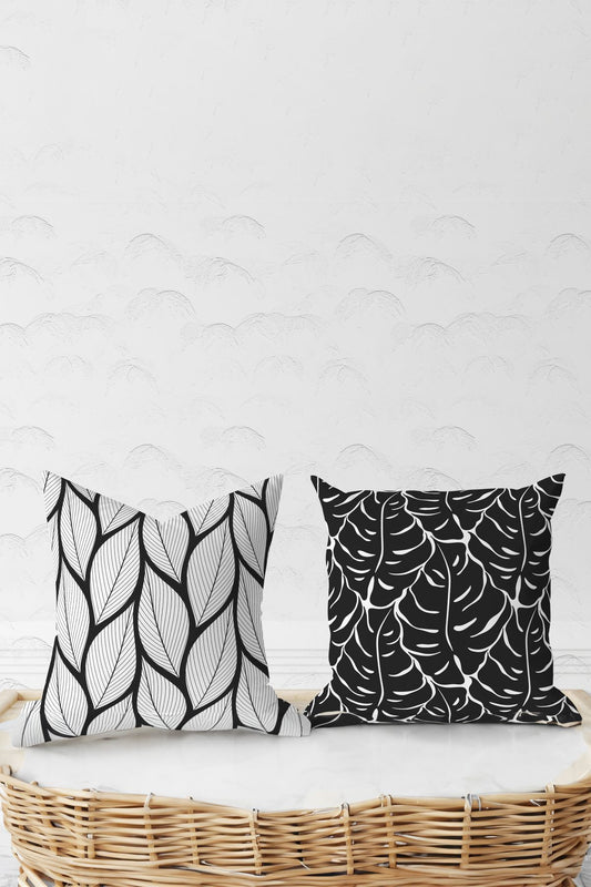 ayshome_tekstil_product_photo