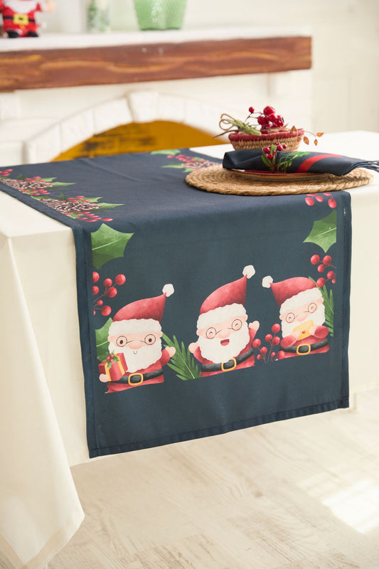 ayshome_tekstil_product_photo