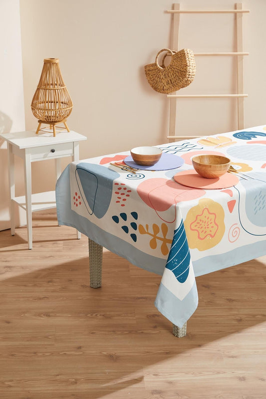 ayshome_tekstil_product_photo