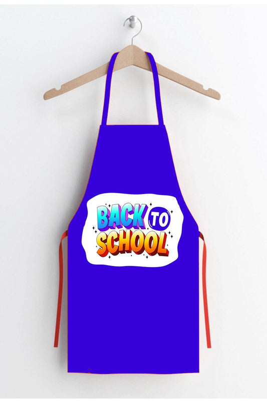 ayshome_tekstil_product_photo