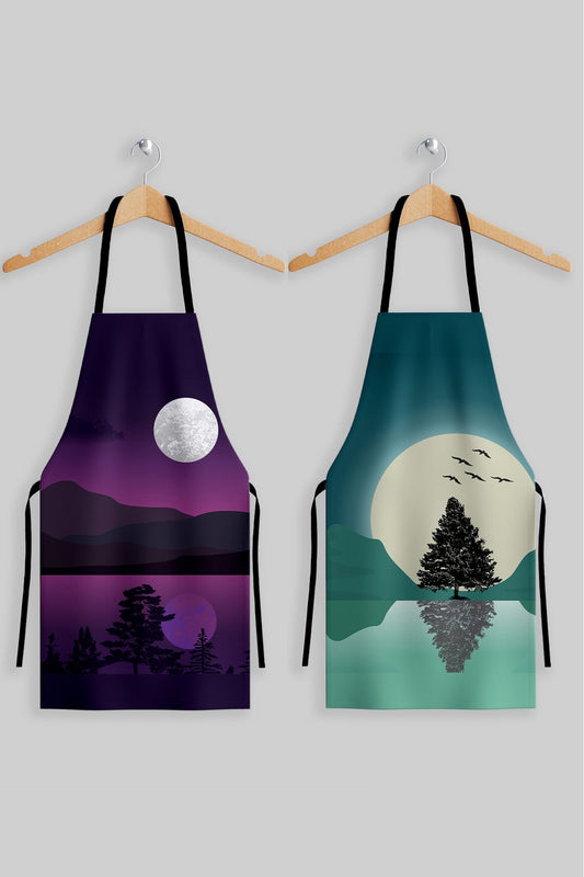 ayshome_tekstil_product_photo