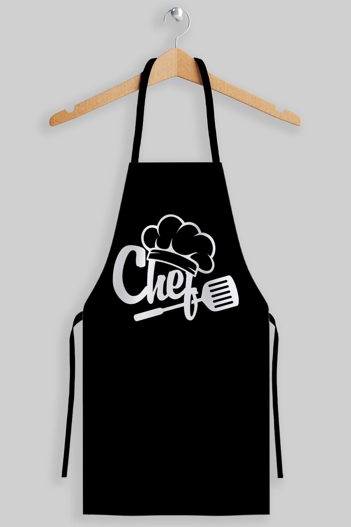 ayshome_tekstil_product_photo