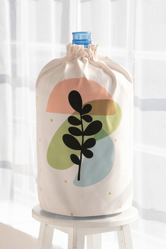 ayshome_tekstil_product_photo