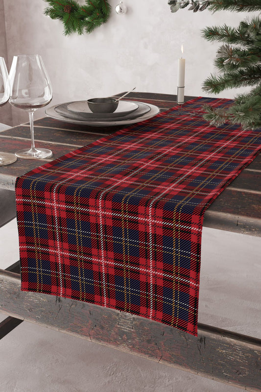 ayshome_tekstil_product_photo