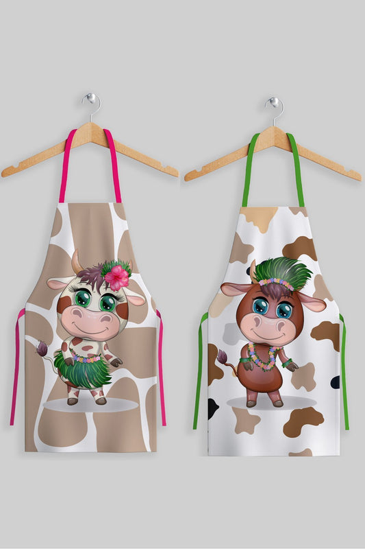 ayshome_tekstil_product_photo