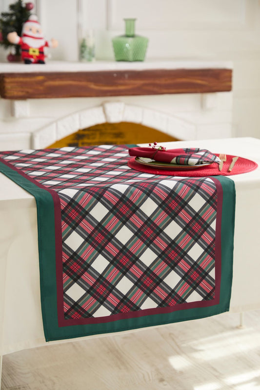 ayshome_tekstil_product_photo