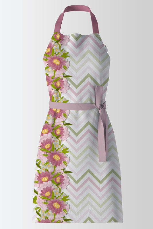 ayshome_tekstil_product_photo