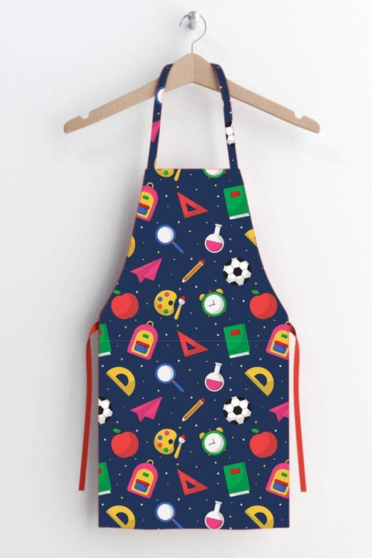 ayshome_tekstil_product_photo