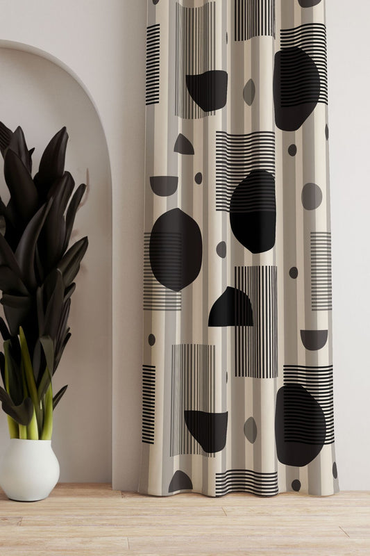 ayshome_tekstil_product_photo