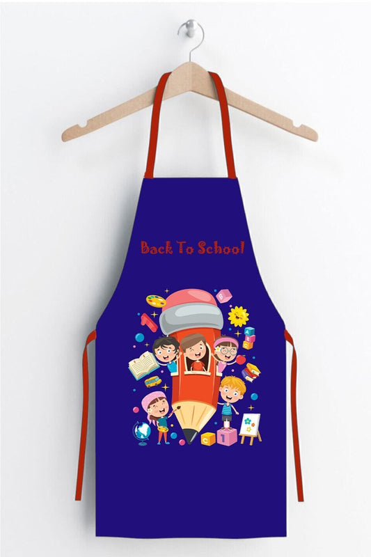 ayshome_tekstil_product_photo