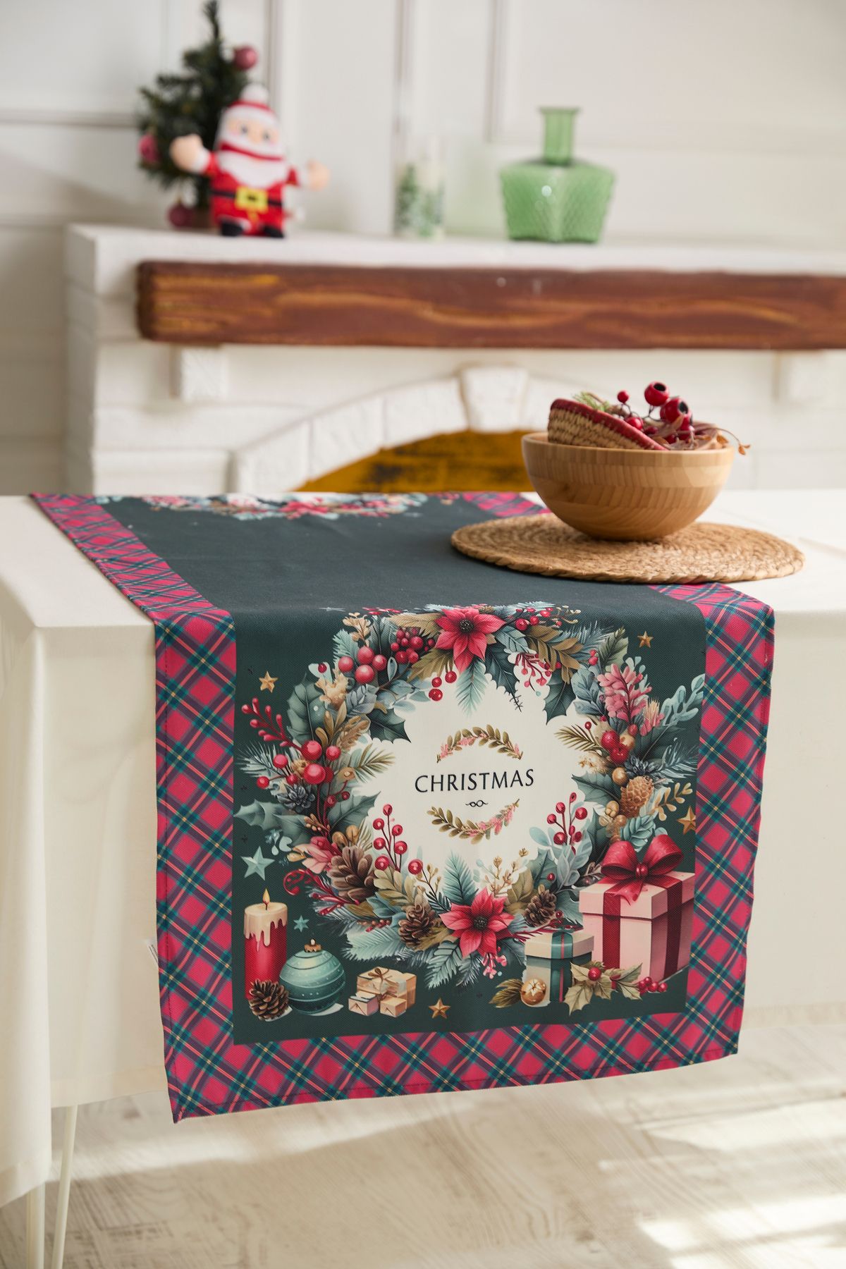 ayshome_tekstil_product_photo