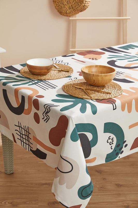 ayshome_tekstil_product_photo