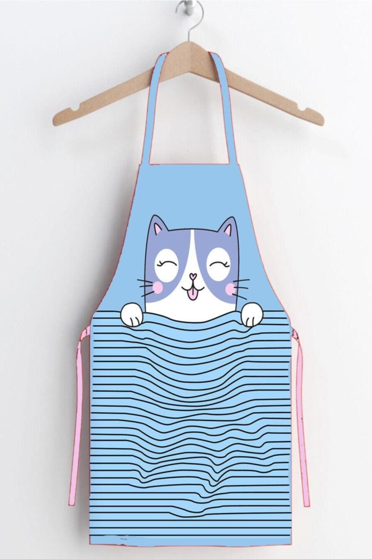 ayshome_tekstil_product_photo